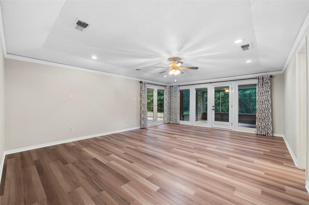 Greenway Estates - Residential