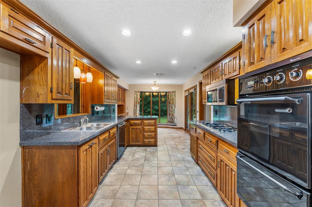 Greenway Estates - Residential