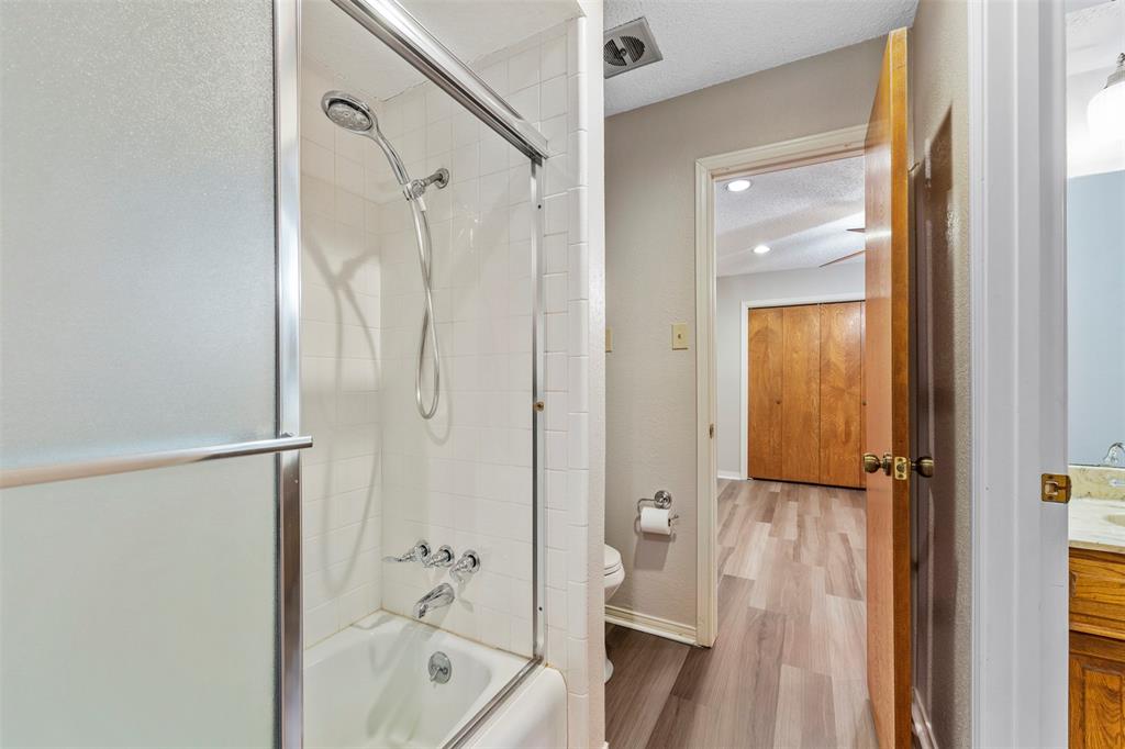 Greenway Estates - Residential