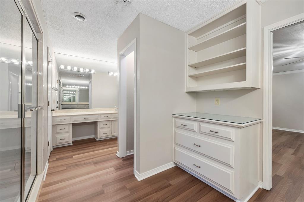 Greenway Estates - Residential