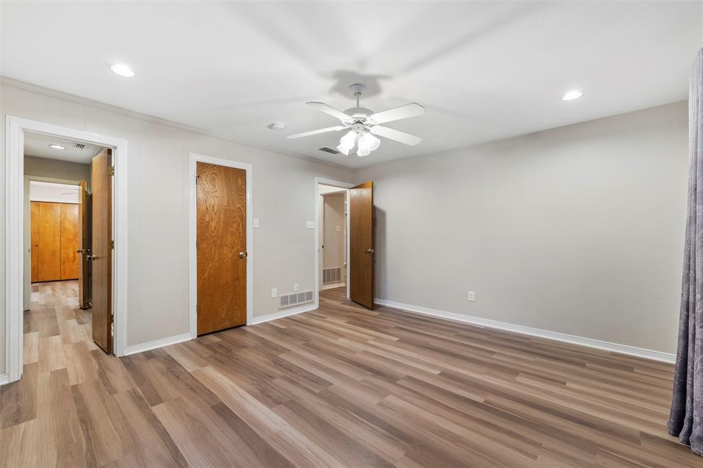 Greenway Estates - Residential
