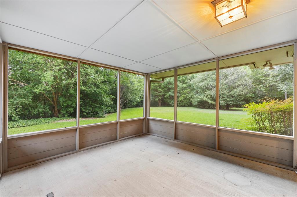 Greenway Estates - Residential