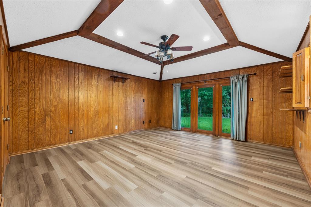 Greenway Estates - Residential
