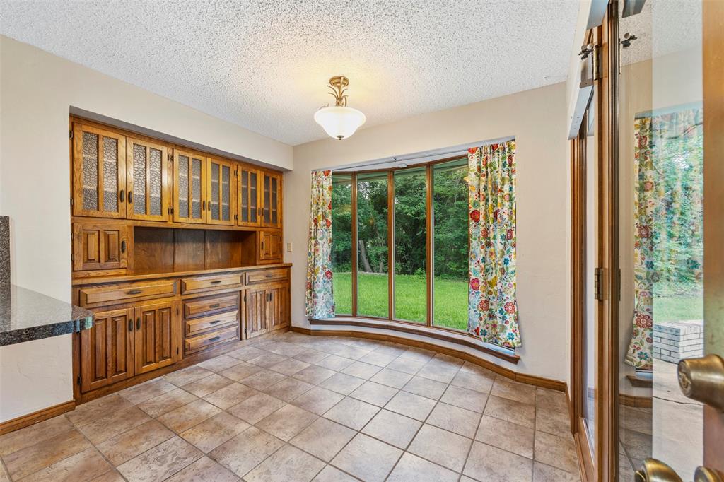 Greenway Estates - Residential