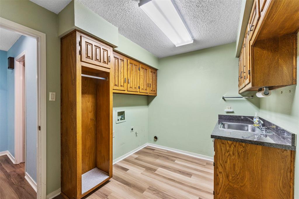 Greenway Estates - Residential