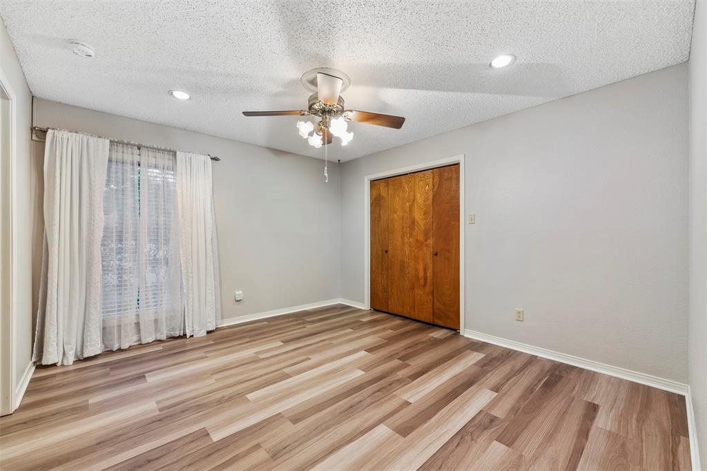 Greenway Estates - Residential
