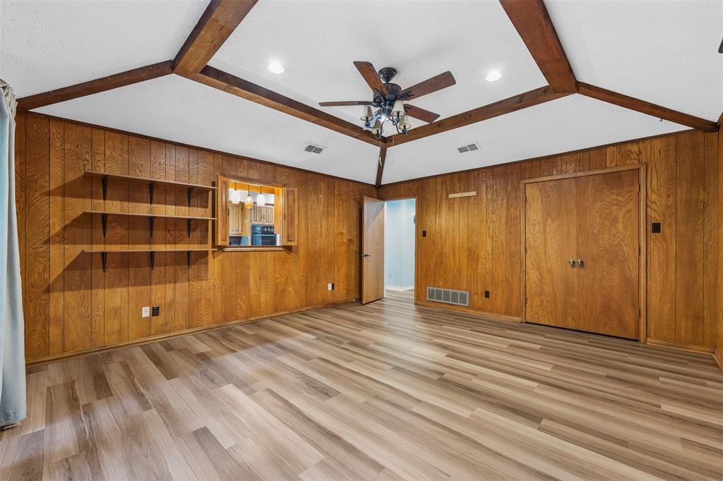 Greenway Estates - Residential