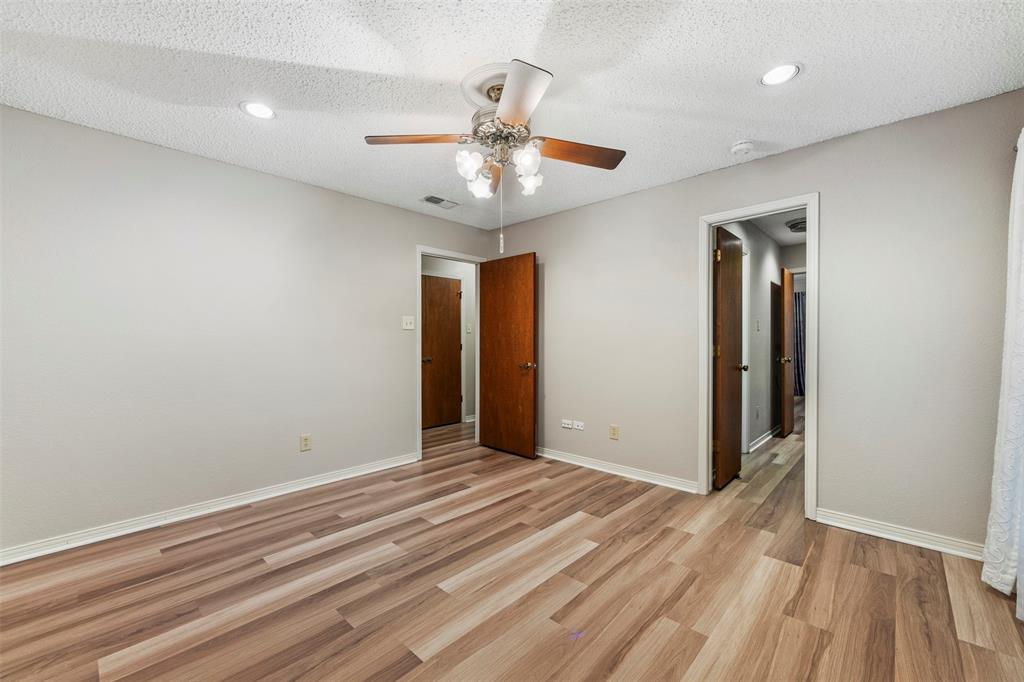 Greenway Estates - Residential