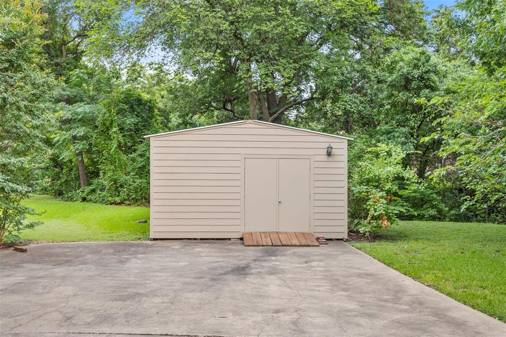 Greenway Estates - Residential