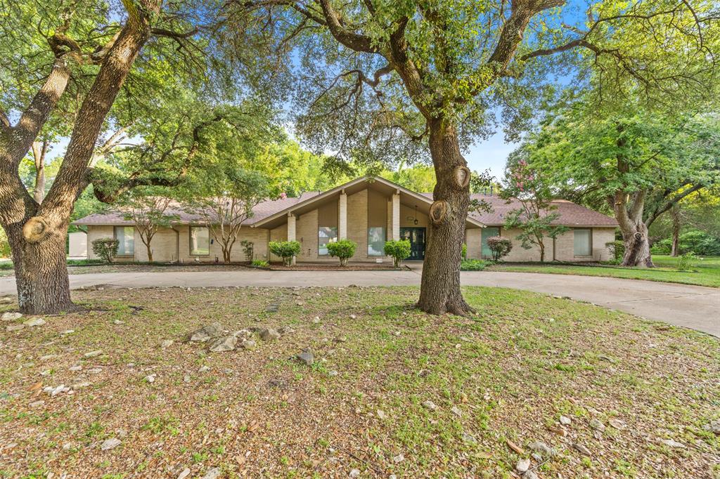 Greenway Estates - Residential