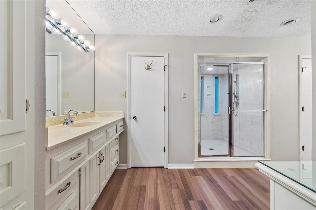 Greenway Estates - Residential