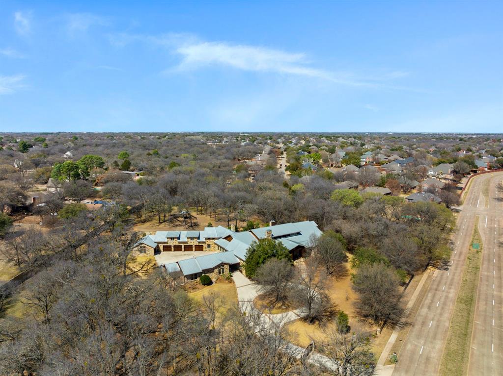 Rowlett Add - Residential