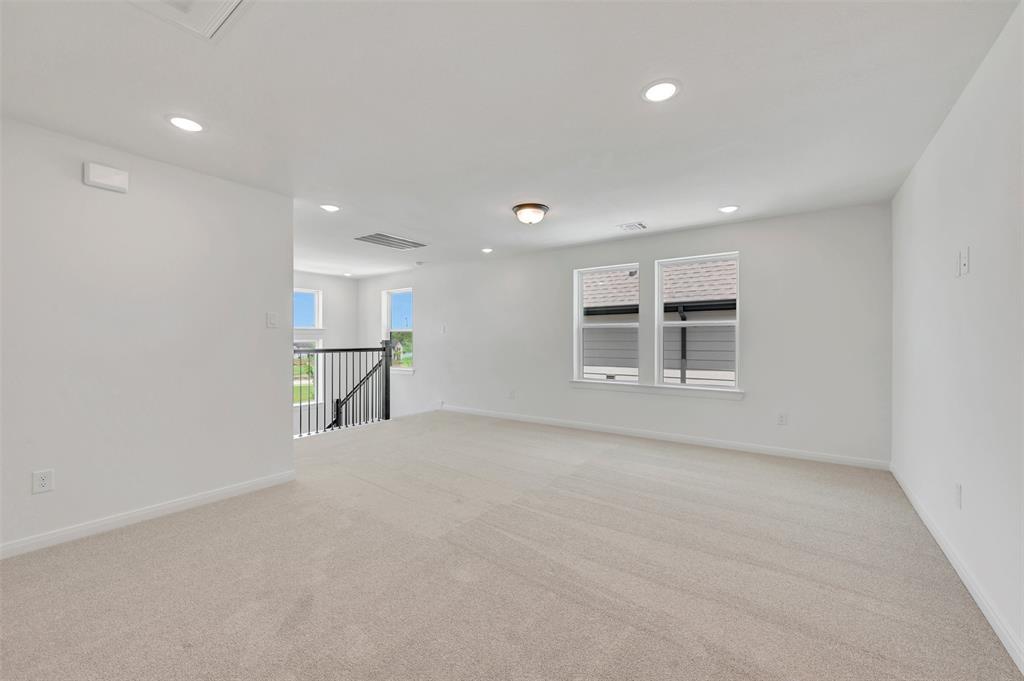 Painted Tree-Woodland West - Residential