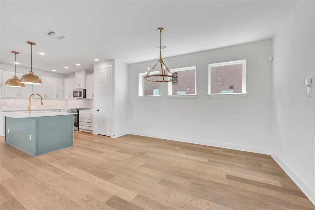 Painted Tree-Woodland West - Residential