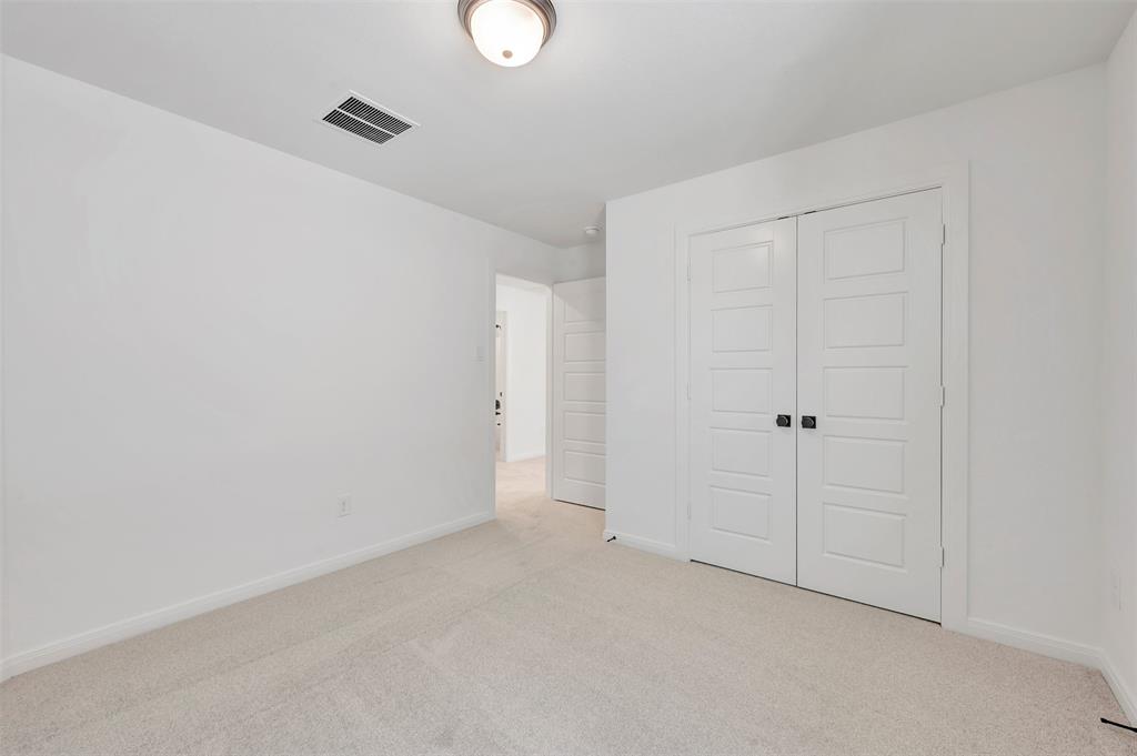 Painted Tree-Woodland West - Residential