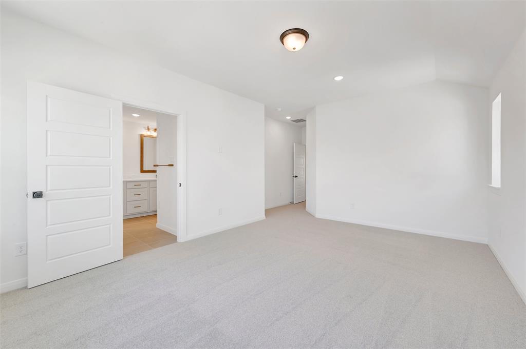 Painted Tree-Woodland West - Residential
