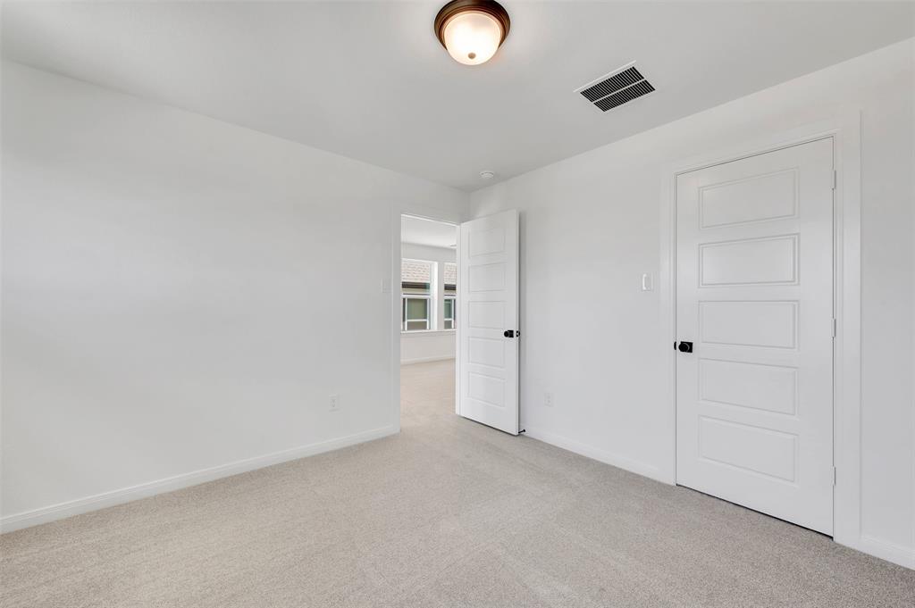 Painted Tree-Woodland West - Residential