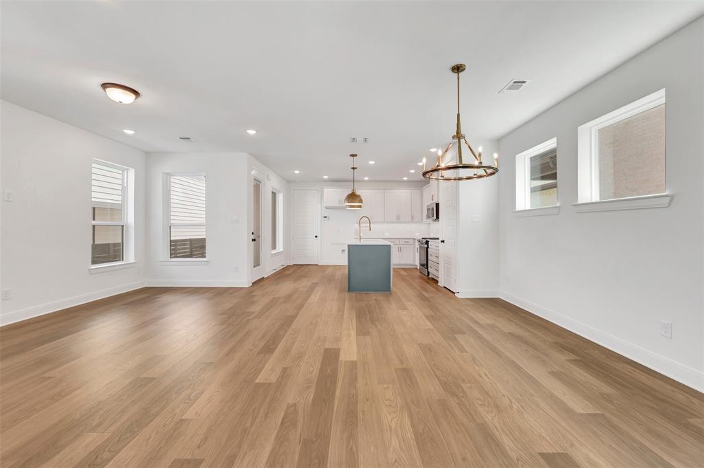 Painted Tree-Woodland West - Residential