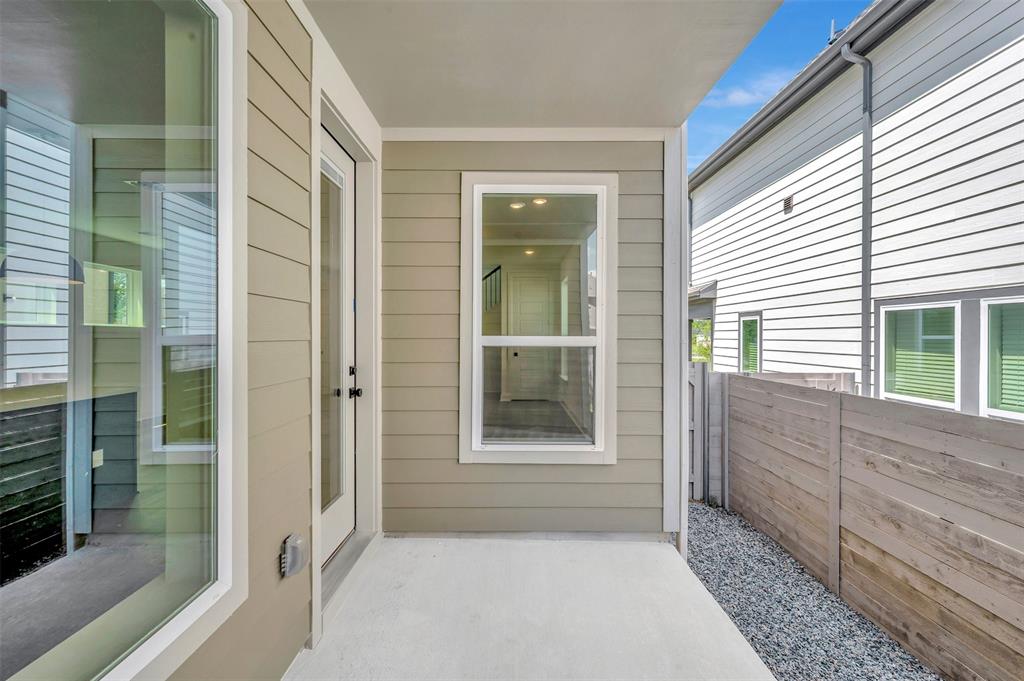 Painted Tree-Woodland West - Residential