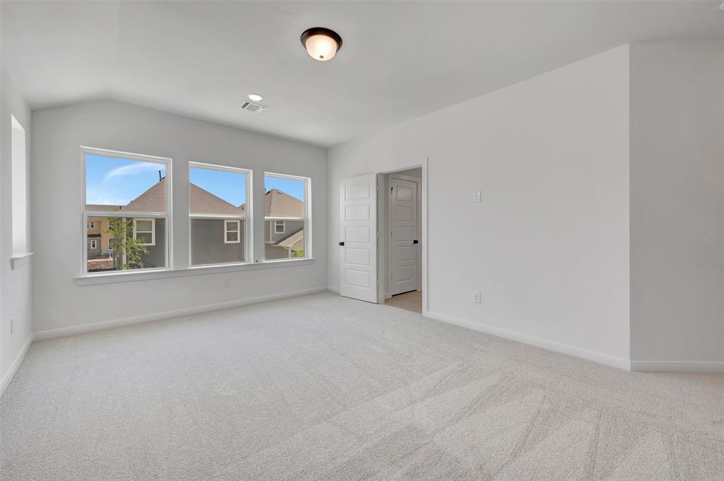 Painted Tree-Woodland West - Residential