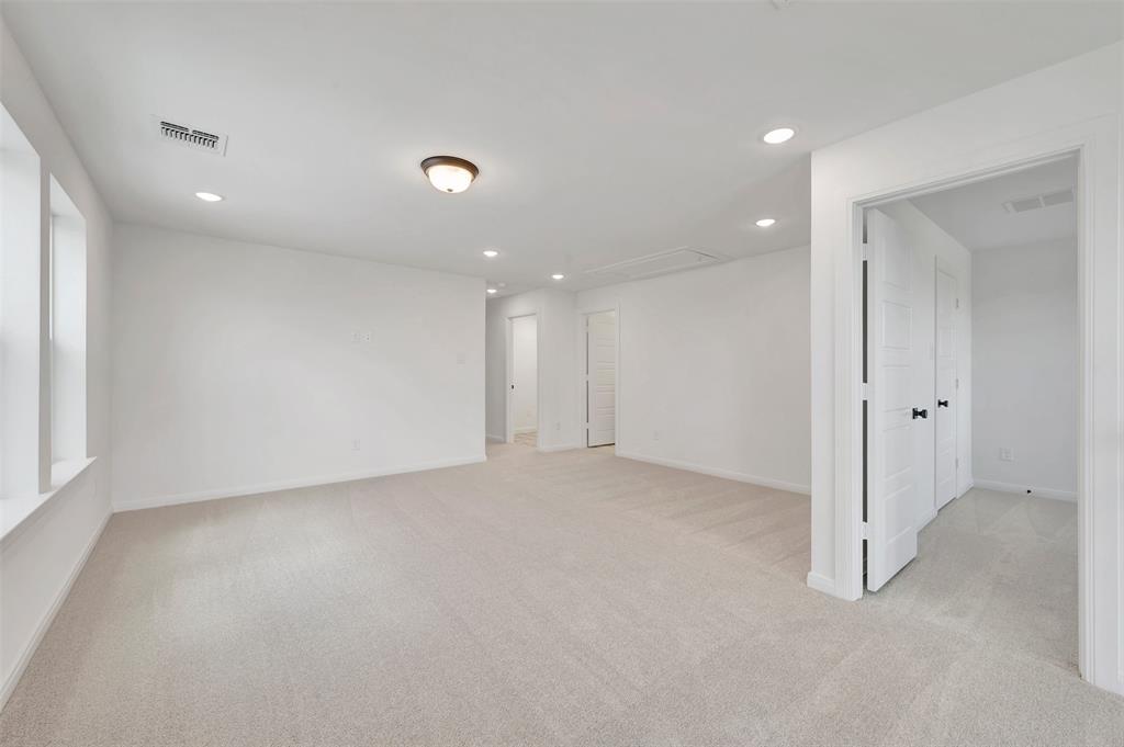 Painted Tree-Woodland West - Residential