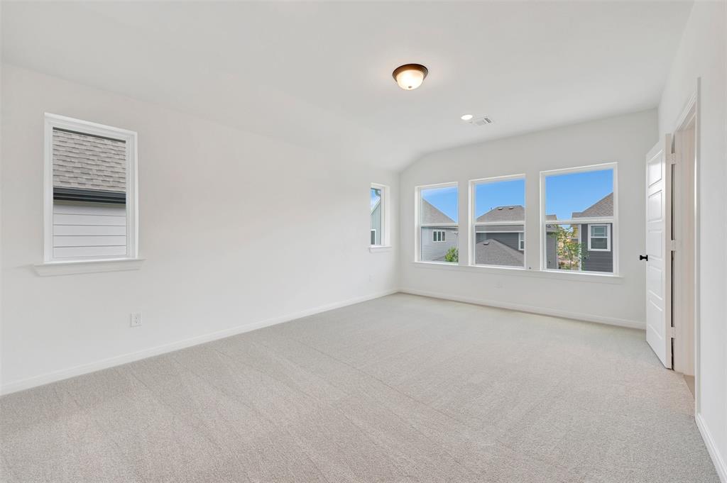 Painted Tree-Woodland West - Residential