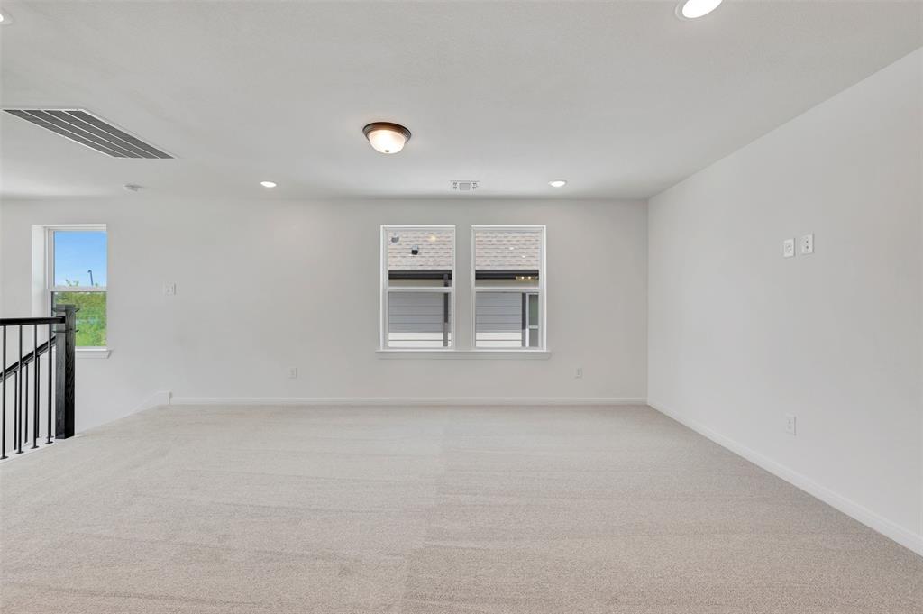 Painted Tree-Woodland West - Residential