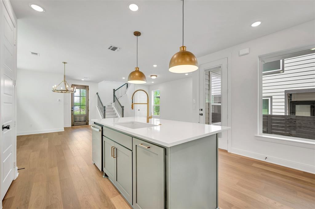 Painted Tree-Woodland West - Residential
