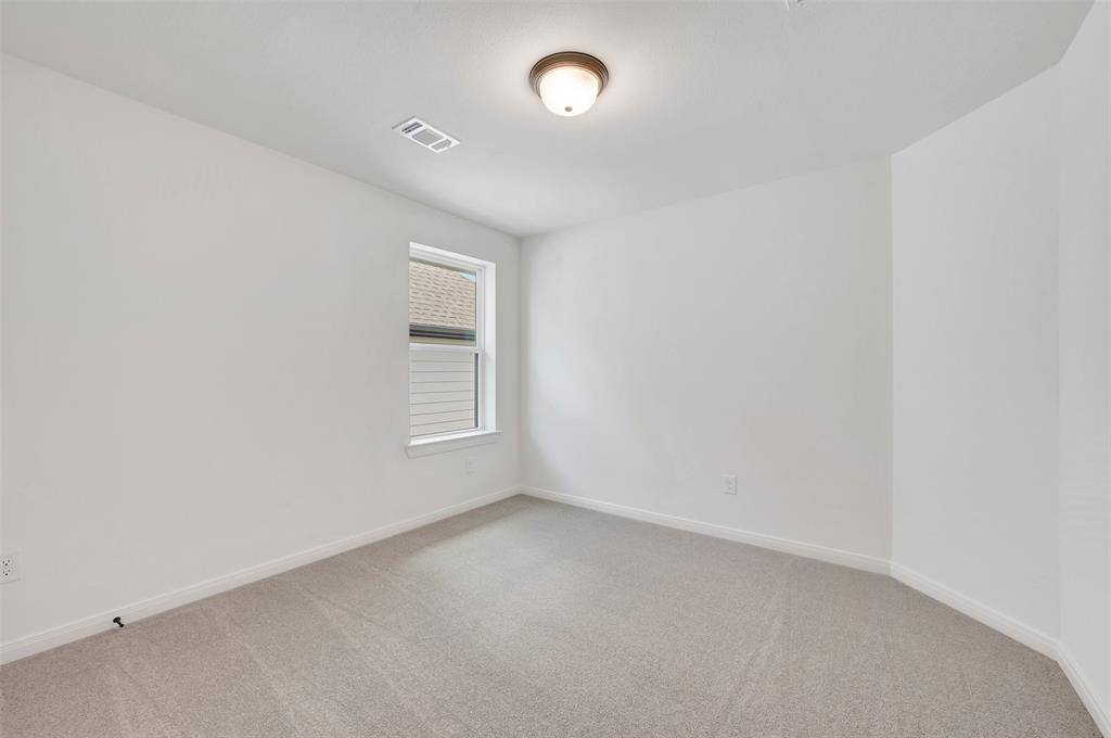 Painted Tree-Woodland West - Residential