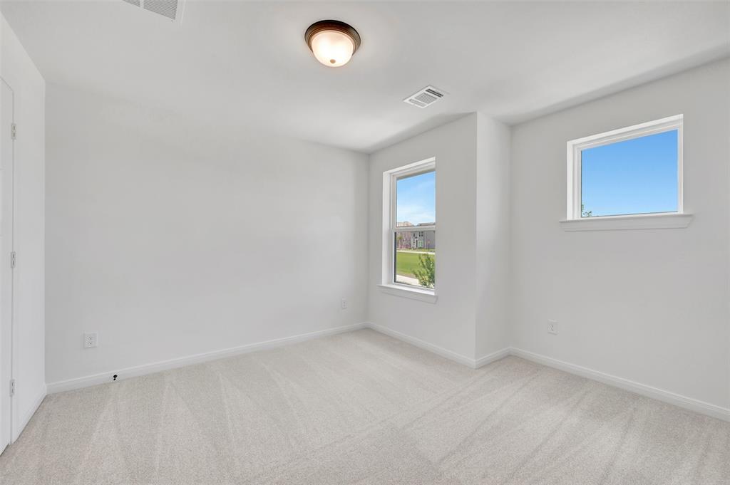 Painted Tree-Woodland West - Residential