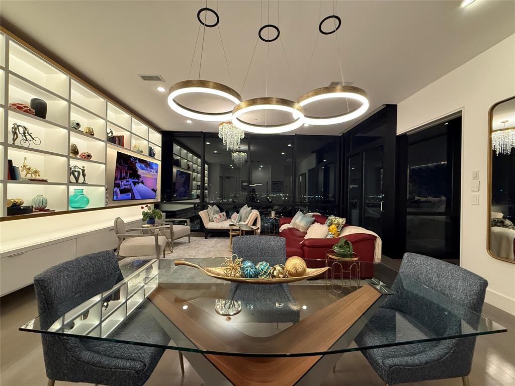 House - Residential
