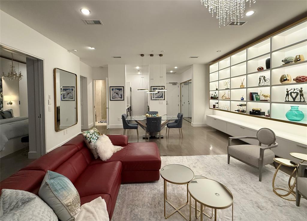 House - Residential