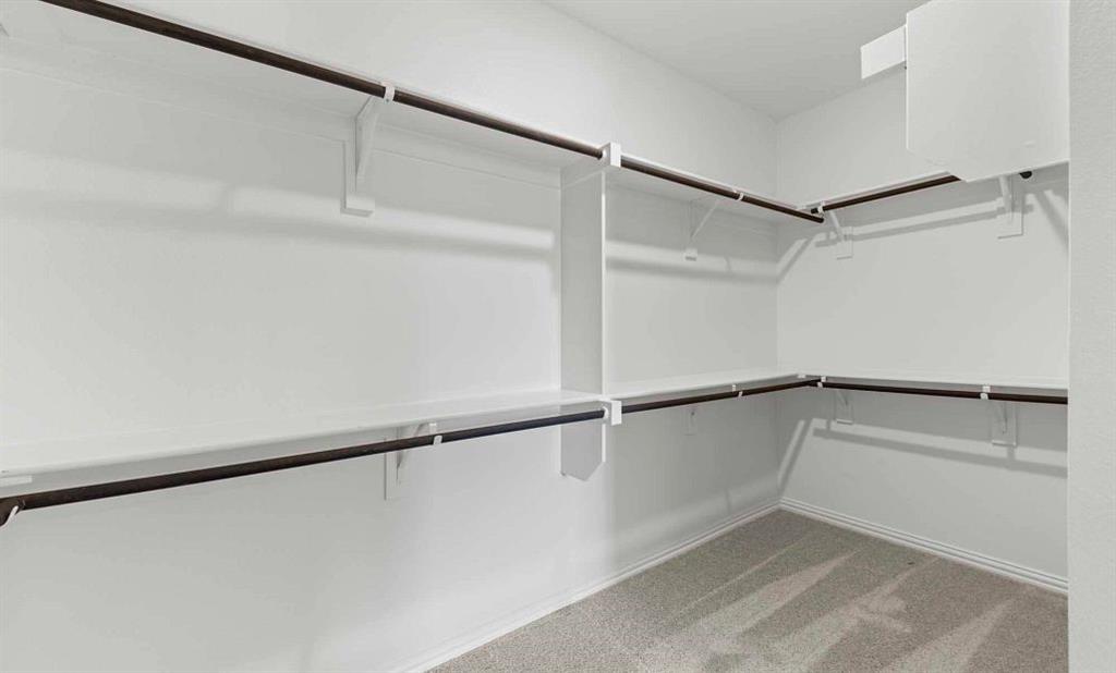 Sereno Oaks at Buckner Terrace - Residential