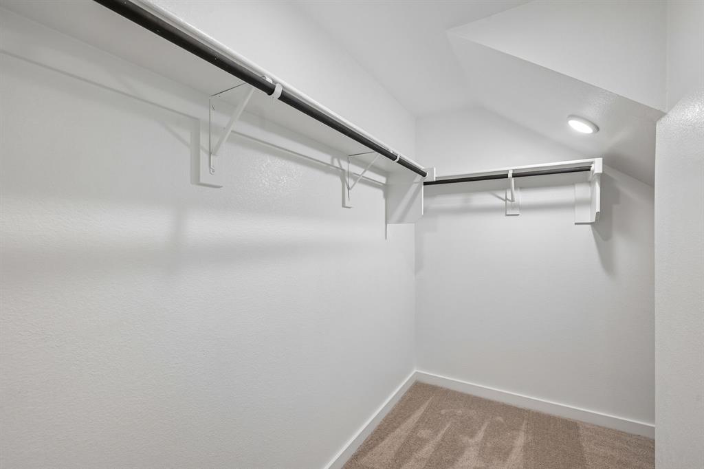 Middlefield Village - Residential