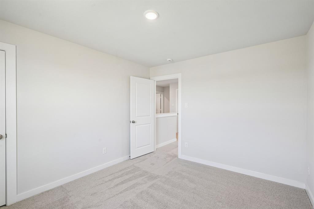 Middlefield Village - Residential