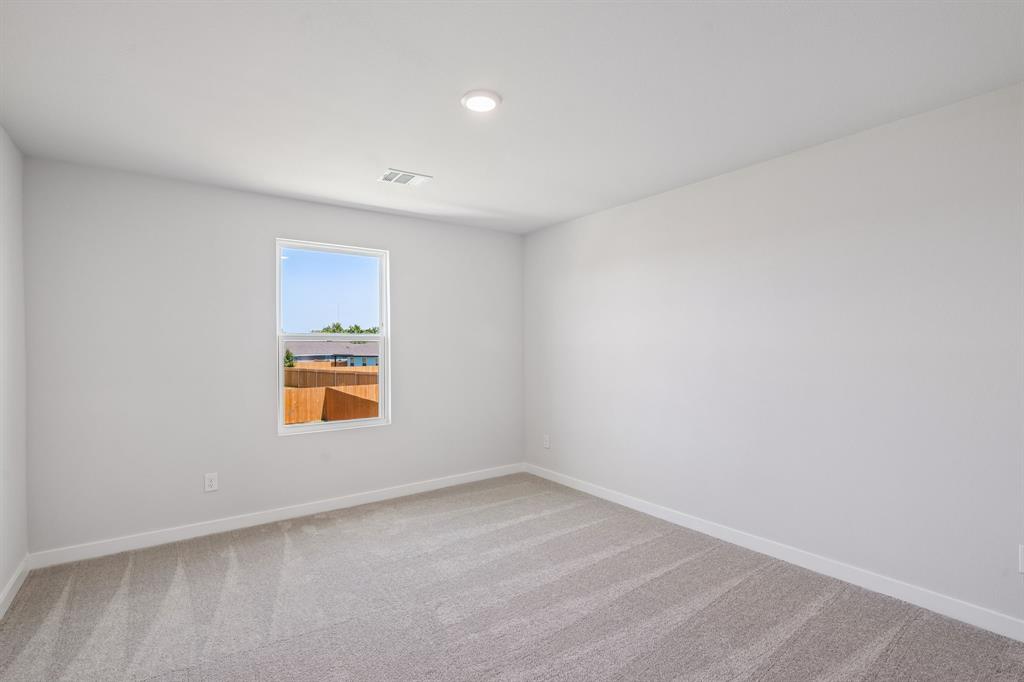 Middlefield Village - Residential