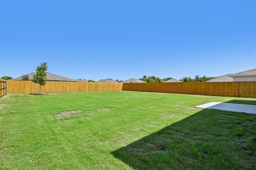 Middlefield Village - Residential