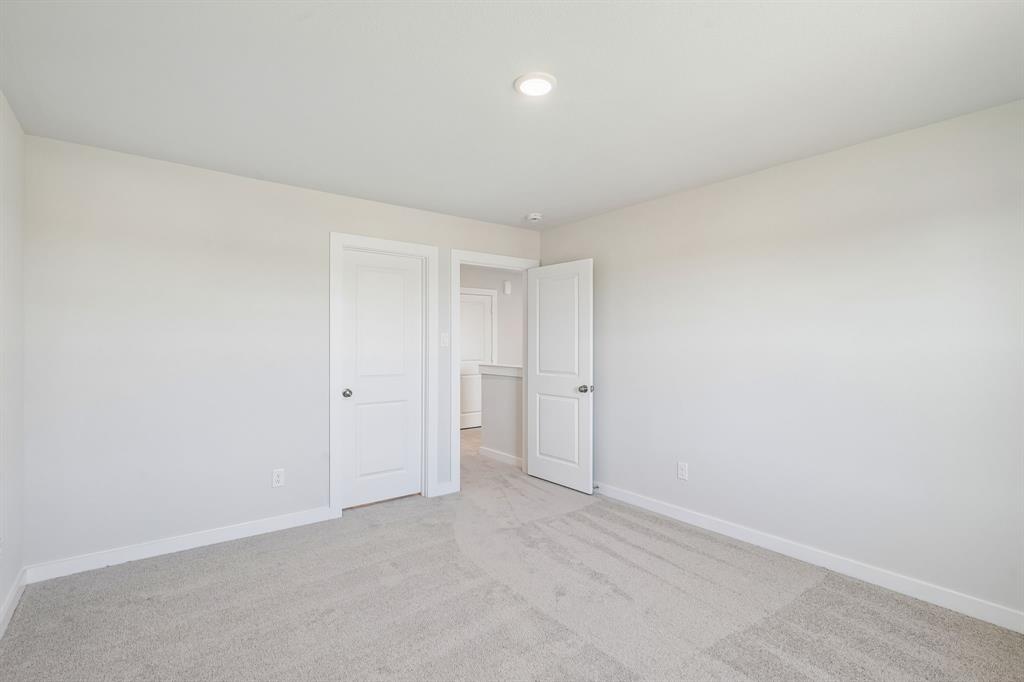 Middlefield Village - Residential