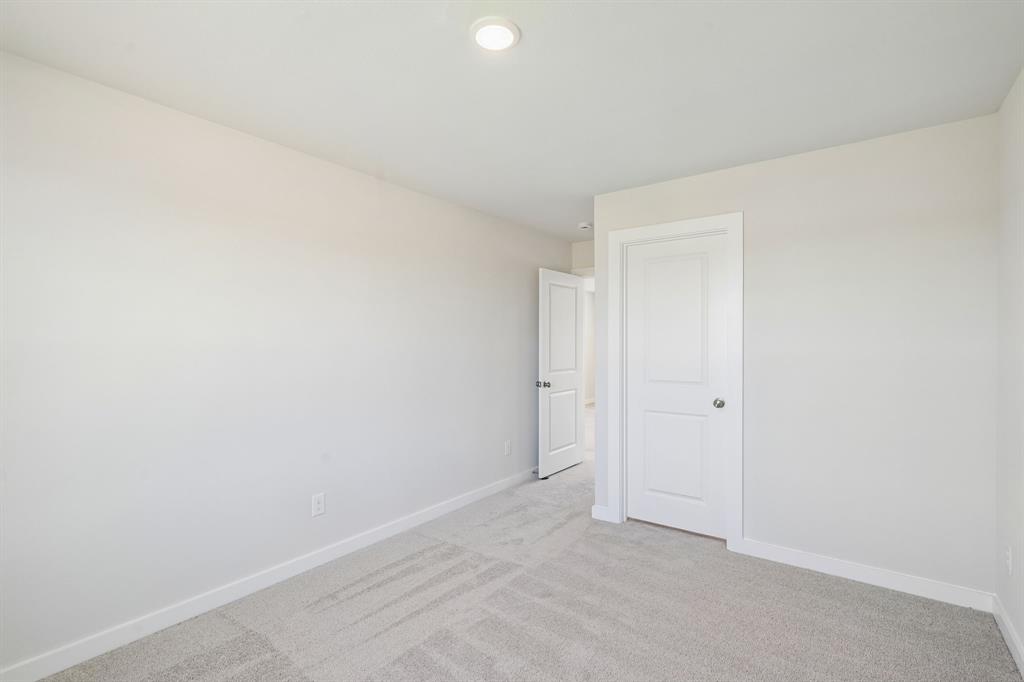 Middlefield Village - Residential