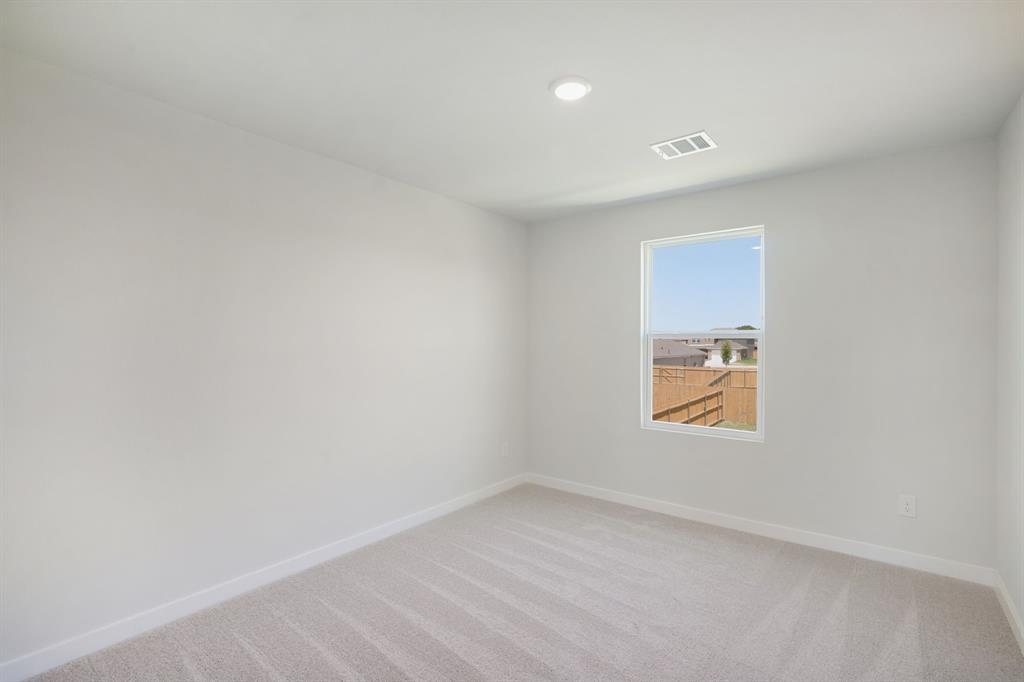 Middlefield Village - Residential