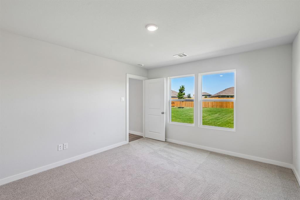 Middlefield Village - Residential