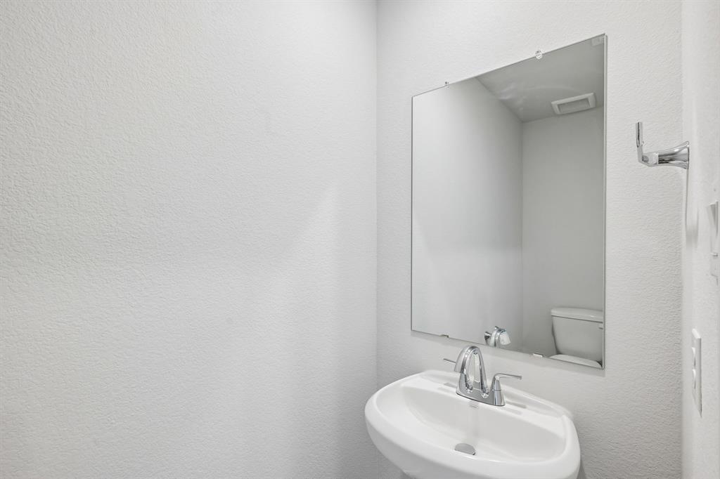 Middlefield Village - Residential