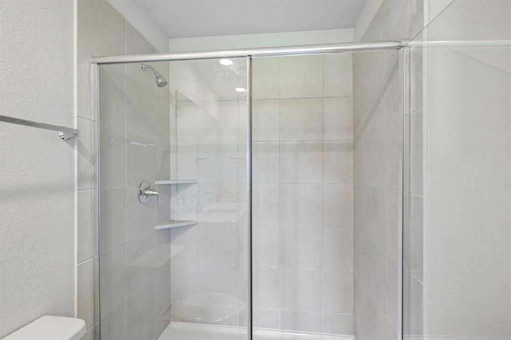 Middlefield Village - Residential
