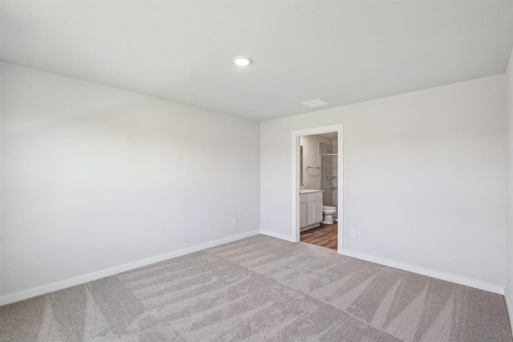 Middlefield Village - Residential
