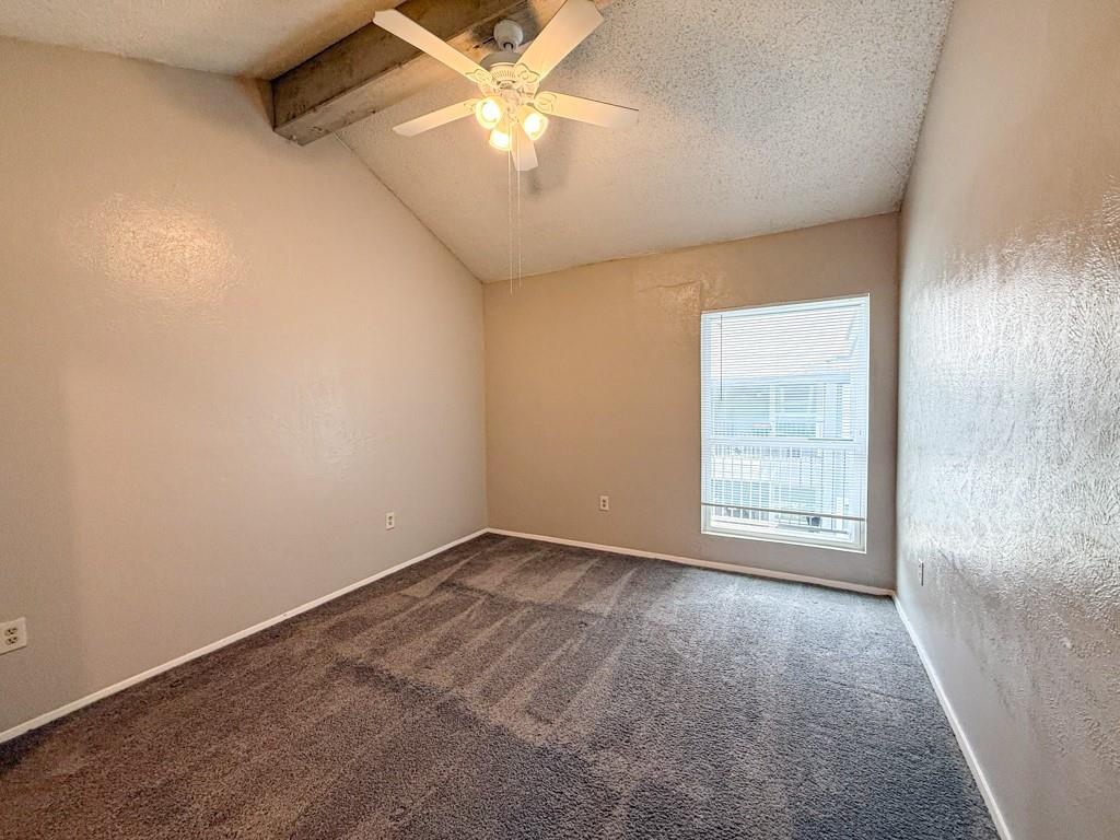 Trinity Meadows Condos - Residential