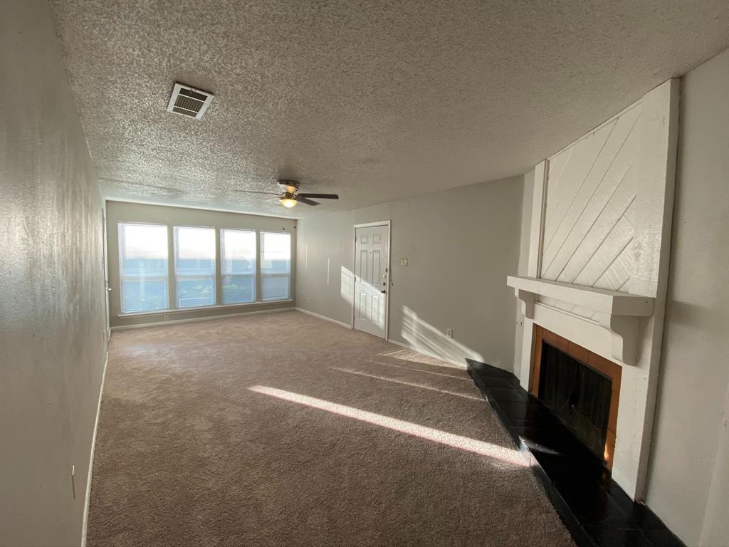 Trinity Meadows Condos - Residential