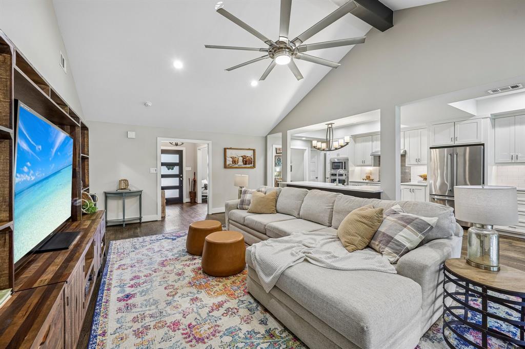 Woodlands 1 - Residential