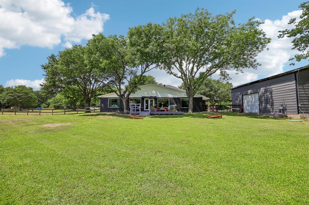 Woodlands 1 - Residential