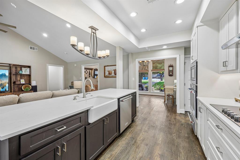 Woodlands 1 - Residential