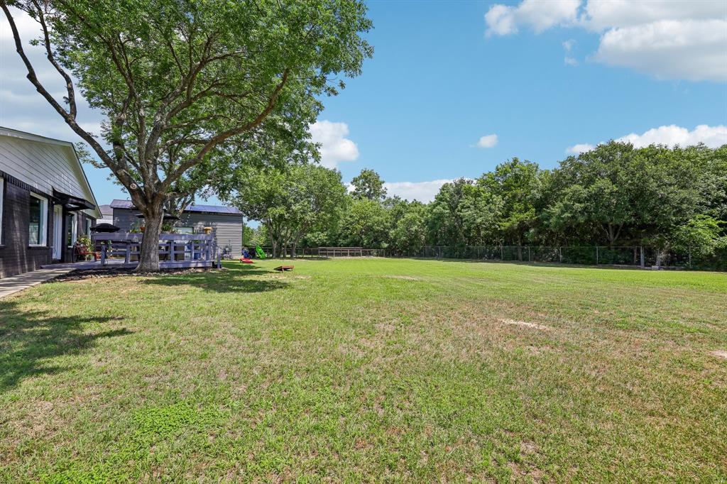 Woodlands 1 - Residential